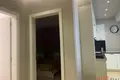 Apartamento 3 habitaciones  en Bashkia Vlore, Albania