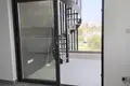 2 bedroom apartment  Larnaca, Cyprus