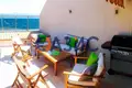 Appartement 5 chambres 280 m² Pomorié, Bulgarie