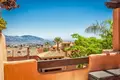 Wohnung 3 Schlafzimmer 224 m² Spanien, Spanien