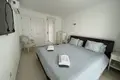 3 bedroom house 168 m² Dos Hermanas, Spain