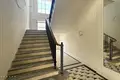 Casa grande 5 habitaciones 1 000 m² Odincovskij gorodskoj okrug, Rusia