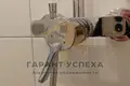 House 173 m² Brest, Belarus