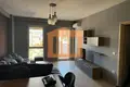 2 bedroom apartment 98 m² Bashkia Durres, Albania