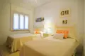 Casa 5 habitaciones 200 m² Dehesa de Campoamor, Španjolska