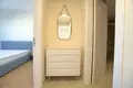 2 bedroom apartment 96 m² Koinoteta Agiou Tychona, Cyprus