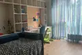 Квартира 6 комнат 357 м² Юрмала, Латвия