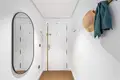 Wohnung 2 zimmer 68 m² Orihuela, Spanien