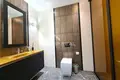 Haus 6 zimmer 637 m² Dzilnuciems, Lettland