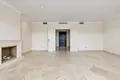 Casa 3 habitaciones 157 m² Bel Air, Španjolska