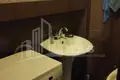 Apartamento 4 habitaciones 74 m² Tiflis, Georgia