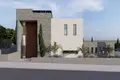 Haus 4 Schlafzimmer  Geroskipou, Zypern