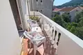 9 bedroom house 404 m² Petrovac, Montenegro
