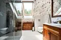 Maison 5 chambres 300 m² Ogresgala pagasts, Lettonie