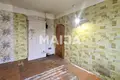 1 bedroom apartment 62 m² Birini, Latvia
