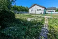 Casa 3 habitaciones 89 m² Zelenogradsk, Rusia