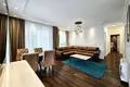 2 bedroom apartment 72 m² in Budva, Montenegro