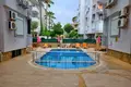 Appartement 3 chambres 100 m² en Obakoy, Turquie