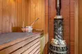 House 140 m² Papiarnianski sielski Saviet, Belarus