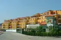Apartment 41 m² Sozopol, Bulgaria