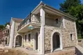 Casa 3 habitaciones 192 m² Bar, Montenegro