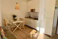 Mieszkanie 2 pokoi 50 m² w Batumi, Gruzja