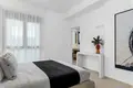 Villa de tres dormitorios 109 m² Urbanizacion Dona Pepa, Španjolska