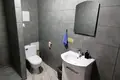 Commercial property 50 m² in Odesa, Ukraine