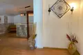 3 bedroom apartment 270 m² Sutomore, Montenegro