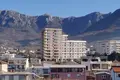 Mieszkanie 2 pokoi 60 m² Polje, Czarnogóra