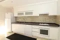Apartamento 2 habitaciones  Mahmutlar, Turquía
