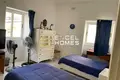 Wohnung 1 Schlafzimmer  Msida, Malta
