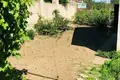 5 room house 100 m² Prylymanske, Ukraine