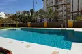 Квартира 2 спальни 80 м² Дос-Эрманас, Испания