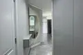 Mieszkanie 3 pokoi 62 m² Batumi, Gruzja