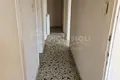 Appartement 3 chambres 83 m² Municipality of Nea Propontida, Grèce