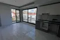 2 bedroom apartment 90 m² Alanya, Turkey