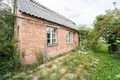 Casa 72 m² Kalodziscanski sielski Saviet, Belarús