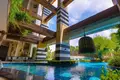 Estudio 1 habitacion 26 m² Pattaya City, Tailandia