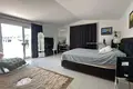 2 bedroom penthouse 140 m² Kestel, Turkey