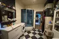 Квартира 2 комнаты 71 м² Лодзь, Польша