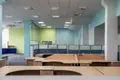 Офис 1 492 м² Москва, Россия