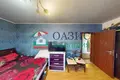 Mieszkanie 3 pokoi 104 m² Kosharitsa, Bułgaria