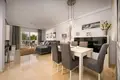 Apartamento 2 habitaciones 89 m² Bel Air, Španjolska