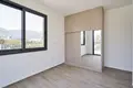 Villa de 4 habitaciones 220 m² Kazafani, Chipre del Norte