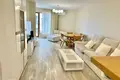 Apartment  Varna, Bulgaria