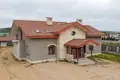 Коттедж 443 м² Августово, Беларусь