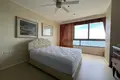 Kondominium 3 Schlafzimmer 130 m² Naklua, Thailand