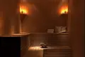 4 bedroom house 339 m² Mediterranean Region, Turkey