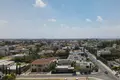 Mieszkanie 3 pokoi 410 m² Strovolos, Cypr